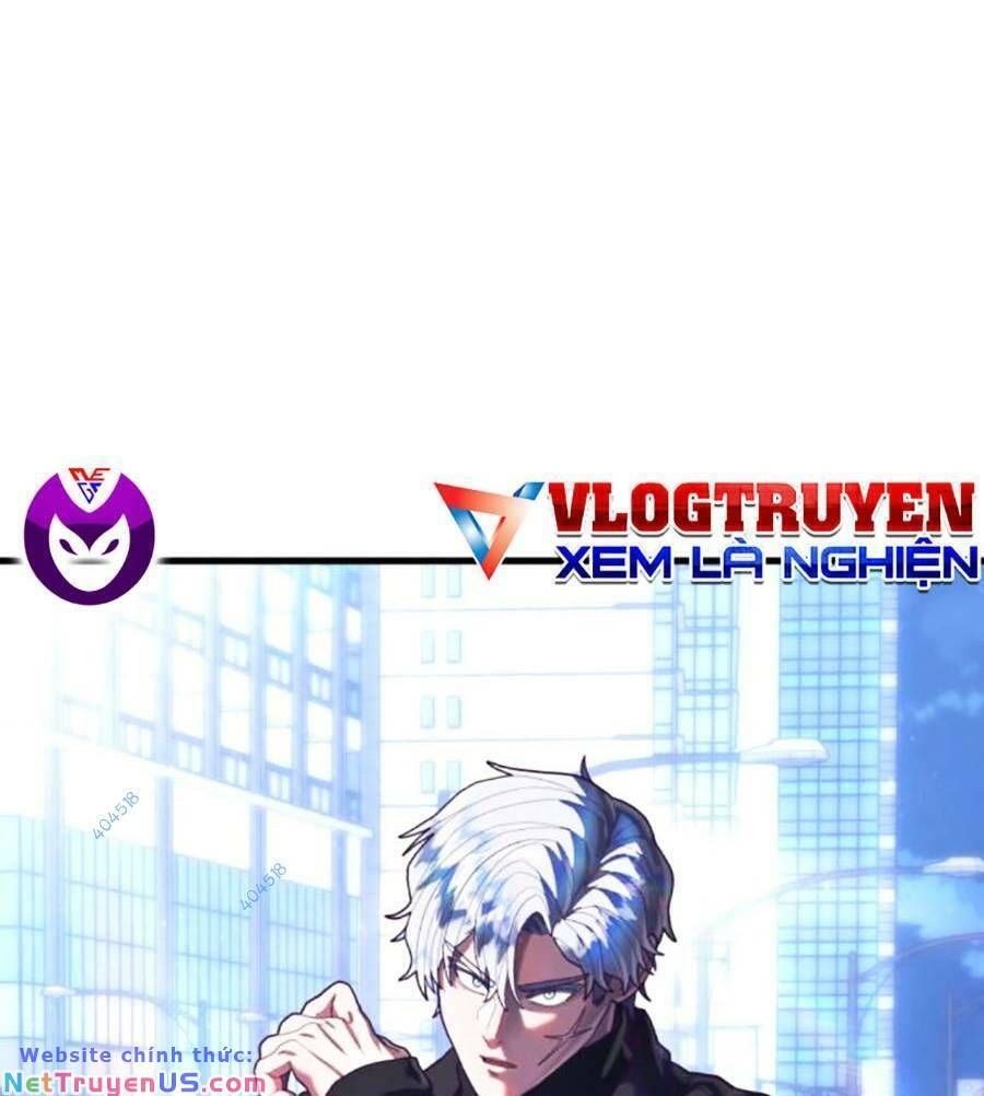 đọc truyện Tên Vâng Lời Tuyệt Đối Chương 56 ảnh 139 tại Thiên Thai Truyện