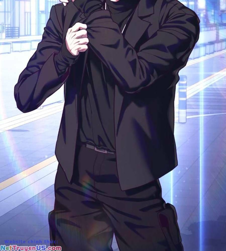 đọc truyện Tên Vâng Lời Tuyệt Đối Chương 56 ảnh 140 tại Thiên Thai Truyện