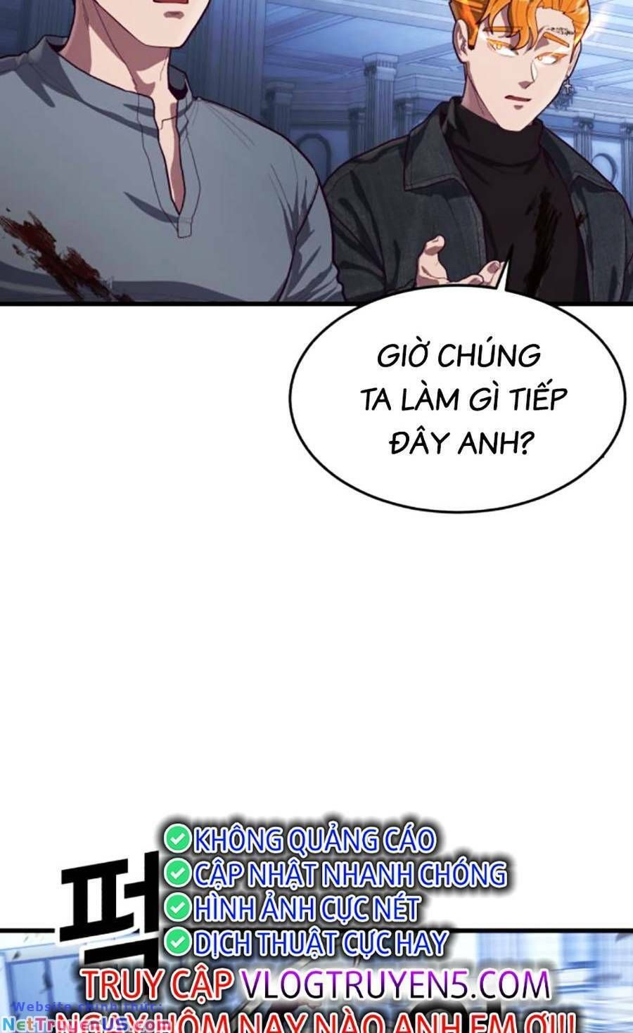 đọc truyện Tên Vâng Lời Tuyệt Đối Chương 56 ảnh 17 tại Thiên Thai Truyện