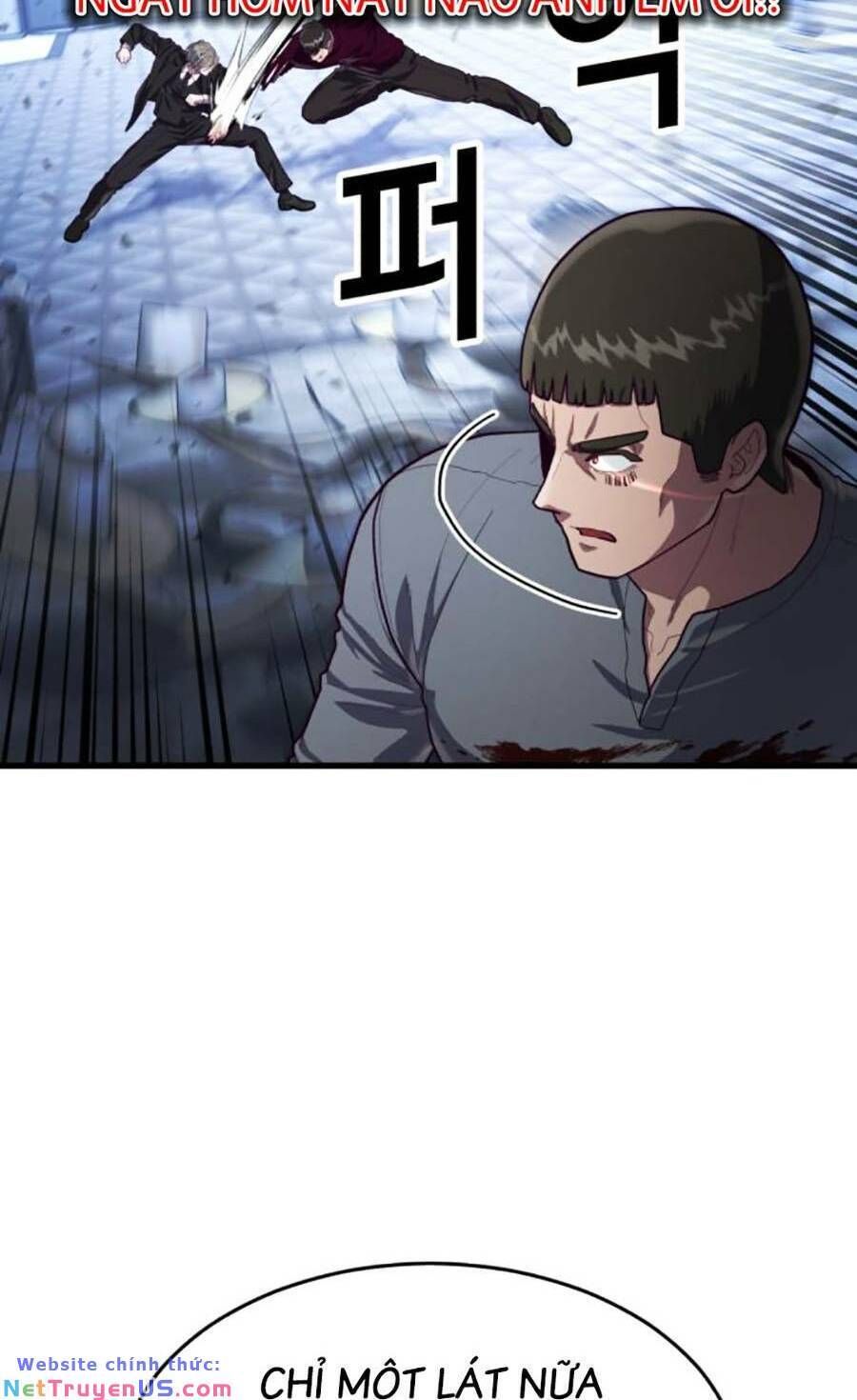 đọc truyện Tên Vâng Lời Tuyệt Đối Chương 56 ảnh 18 tại Thiên Thai Truyện