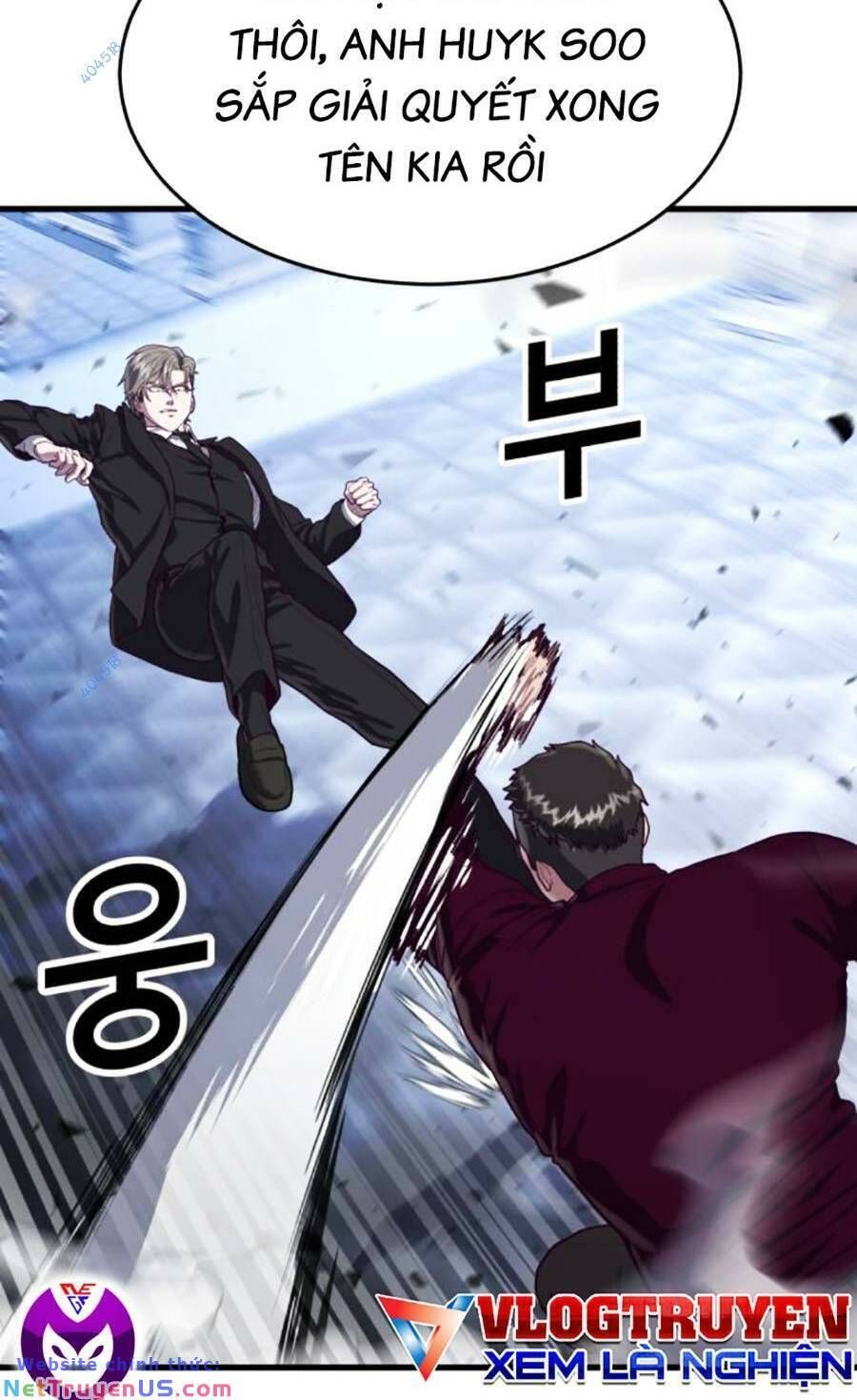 đọc truyện Tên Vâng Lời Tuyệt Đối Chương 56 ảnh 19 tại Thiên Thai Truyện