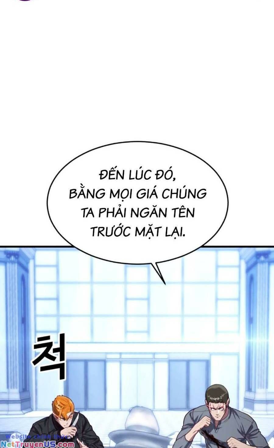 đọc truyện Tên Vâng Lời Tuyệt Đối Chương 56 ảnh 20 tại Thiên Thai Truyện