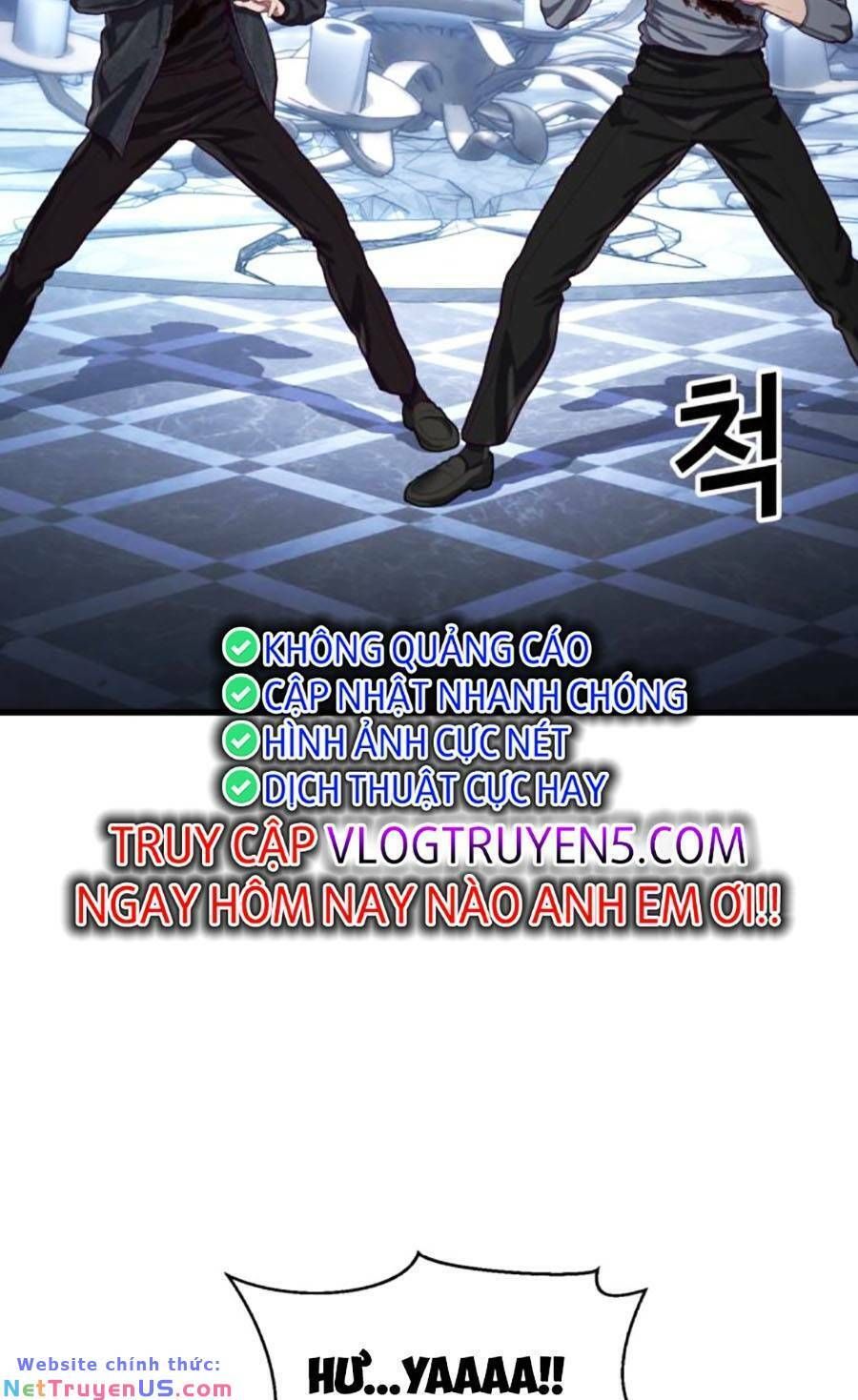 đọc truyện Tên Vâng Lời Tuyệt Đối Chương 56 ảnh 21 tại Thiên Thai Truyện