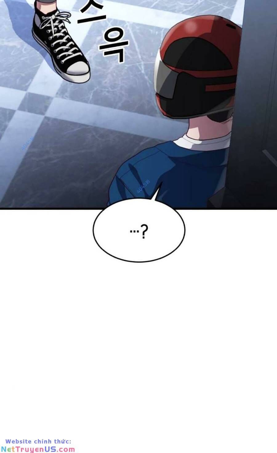 đọc truyện Tên Vâng Lời Tuyệt Đối Chương 56 ảnh 4 tại Thiên Thai Truyện