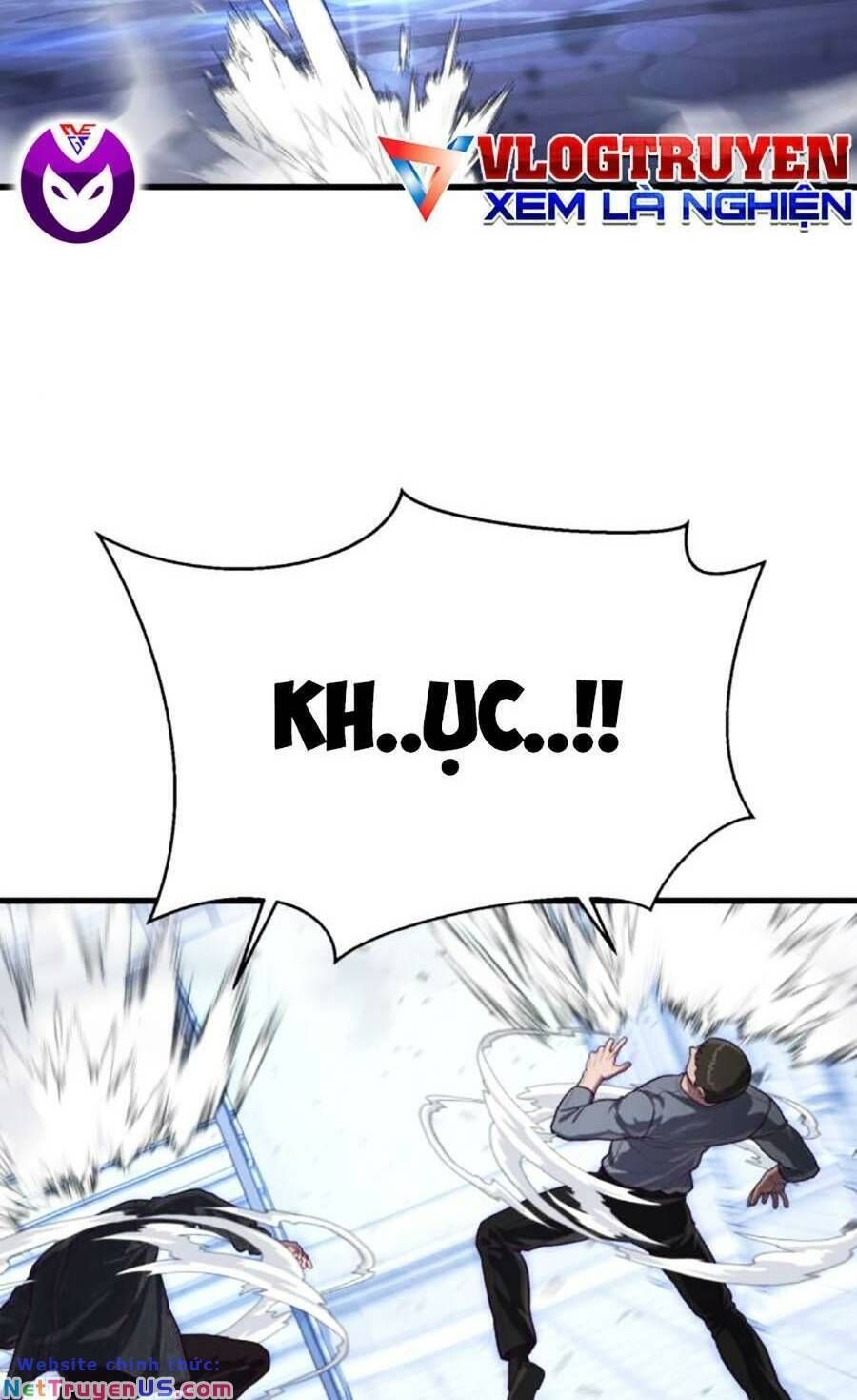 đọc truyện Tên Vâng Lời Tuyệt Đối Chương 56 ảnh 24 tại Thiên Thai Truyện