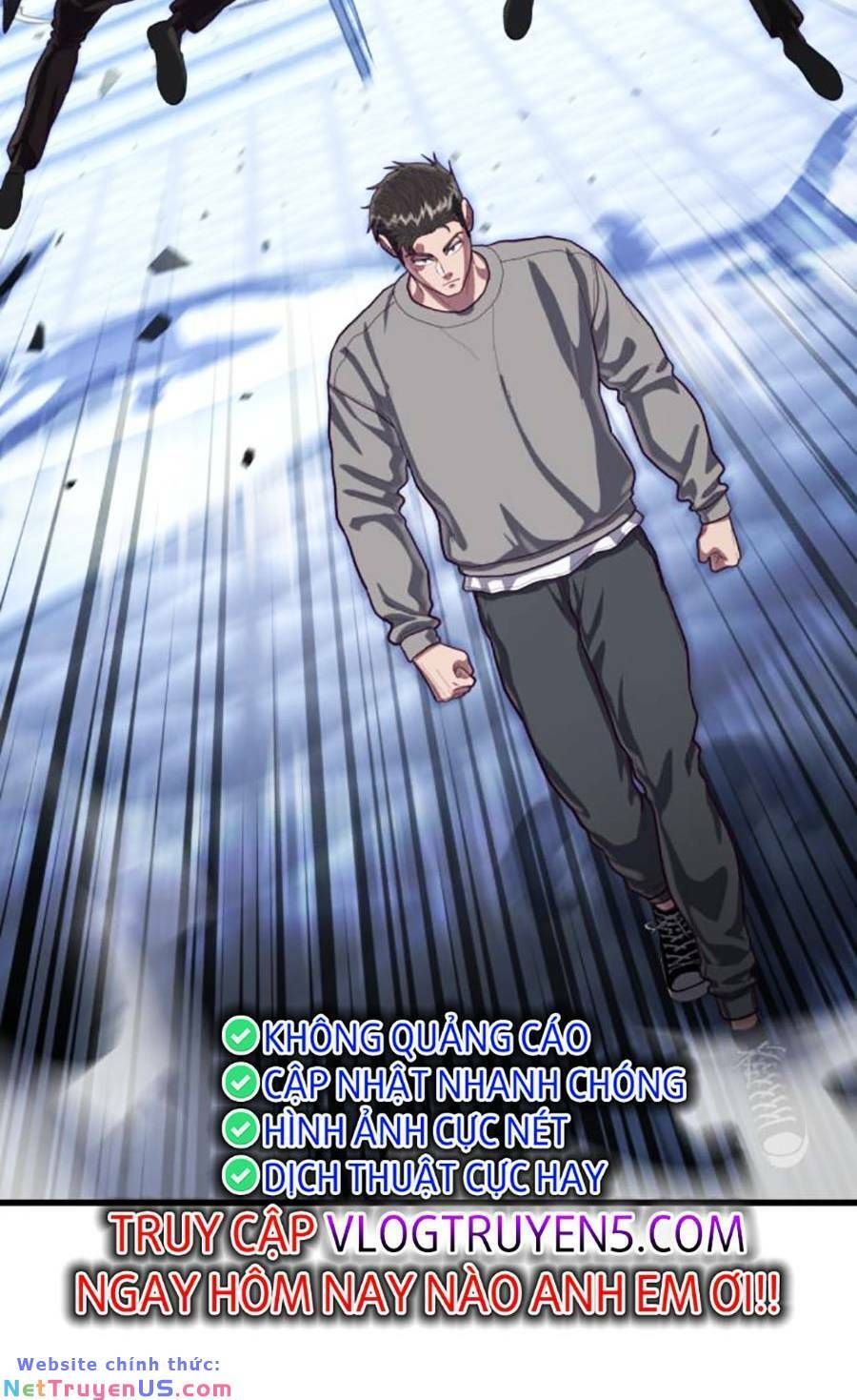 đọc truyện Tên Vâng Lời Tuyệt Đối Chương 56 ảnh 25 tại Thiên Thai Truyện