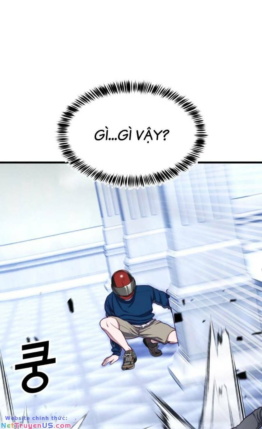 đọc truyện Tên Vâng Lời Tuyệt Đối Chương 56 ảnh 26 tại Thiên Thai Truyện