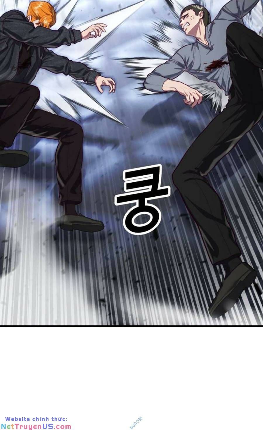 đọc truyện Tên Vâng Lời Tuyệt Đối Chương 56 ảnh 27 tại Thiên Thai Truyện