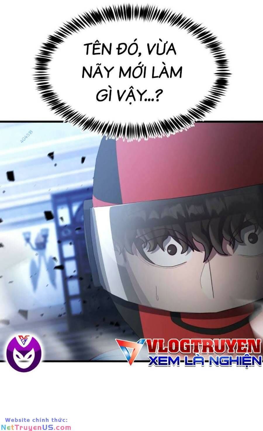 đọc truyện Tên Vâng Lời Tuyệt Đối Chương 56 ảnh 28 tại Thiên Thai Truyện