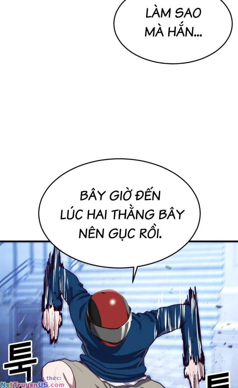 đọc truyện Tên Vâng Lời Tuyệt Đối Chương 56 ảnh 30 tại Thiên Thai Truyện