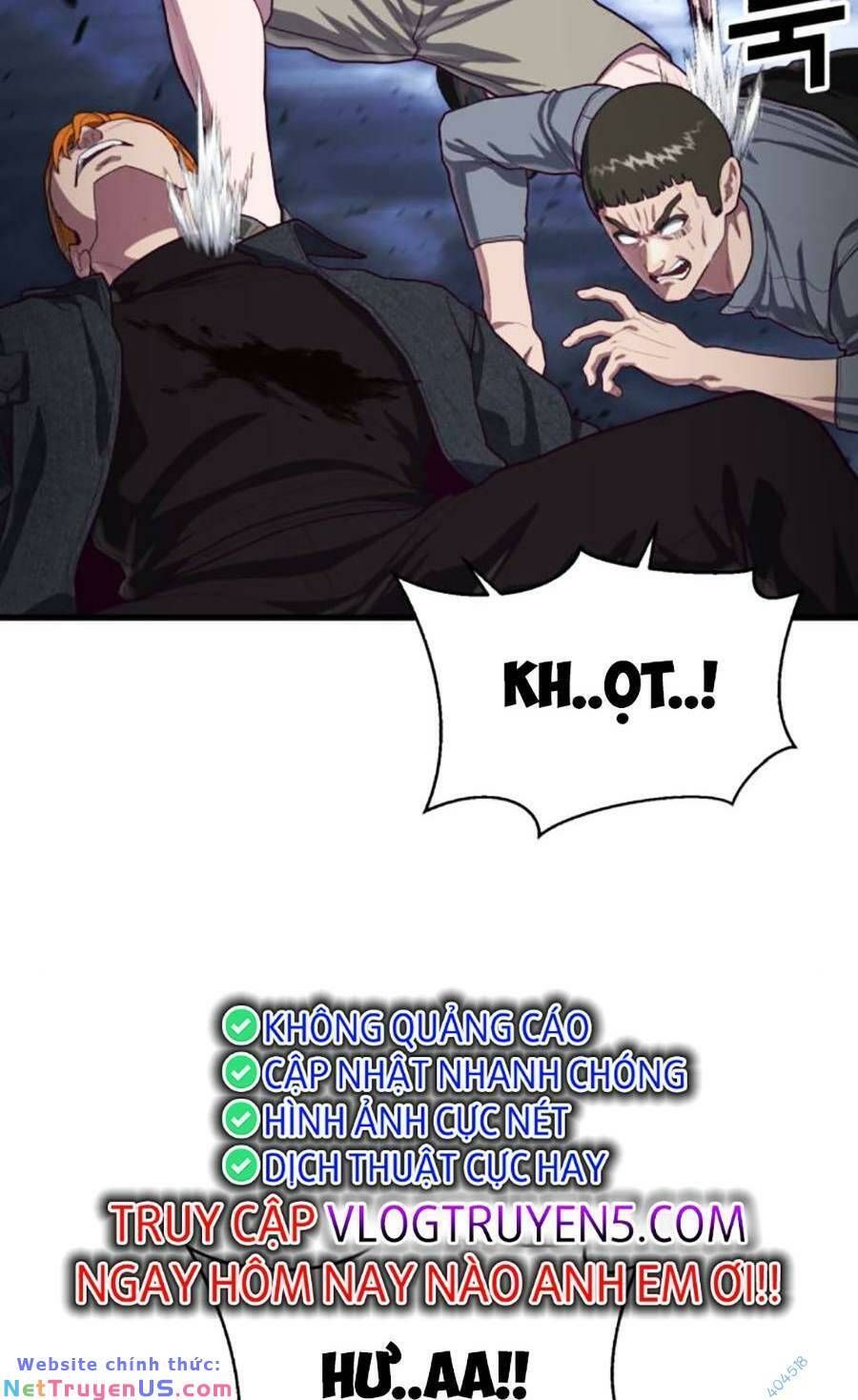 đọc truyện Tên Vâng Lời Tuyệt Đối Chương 56 ảnh 31 tại Thiên Thai Truyện