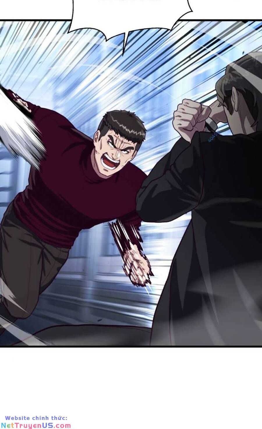 đọc truyện Tên Vâng Lời Tuyệt Đối Chương 56 ảnh 32 tại Thiên Thai Truyện