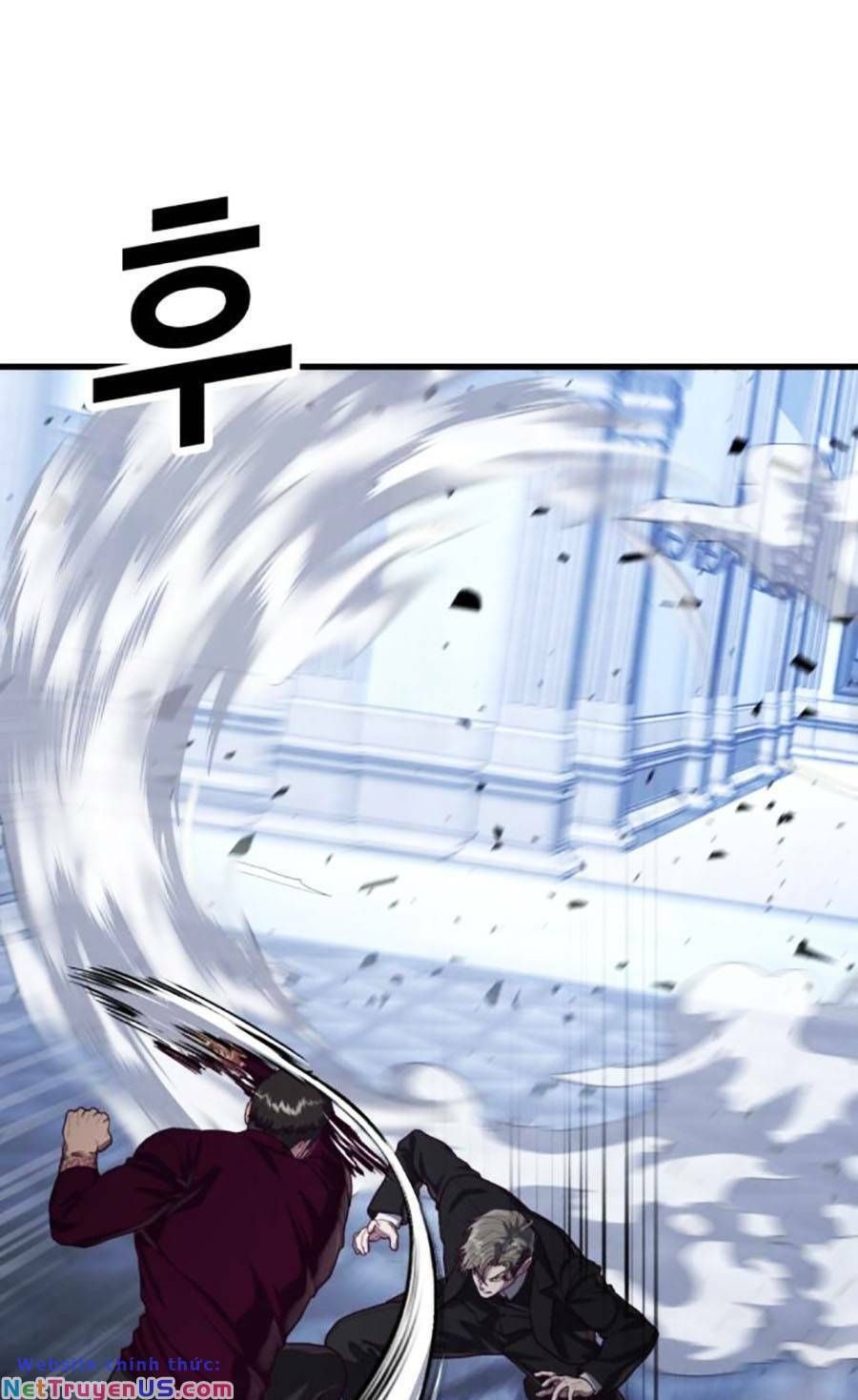 đọc truyện Tên Vâng Lời Tuyệt Đối Chương 56 ảnh 33 tại Thiên Thai Truyện