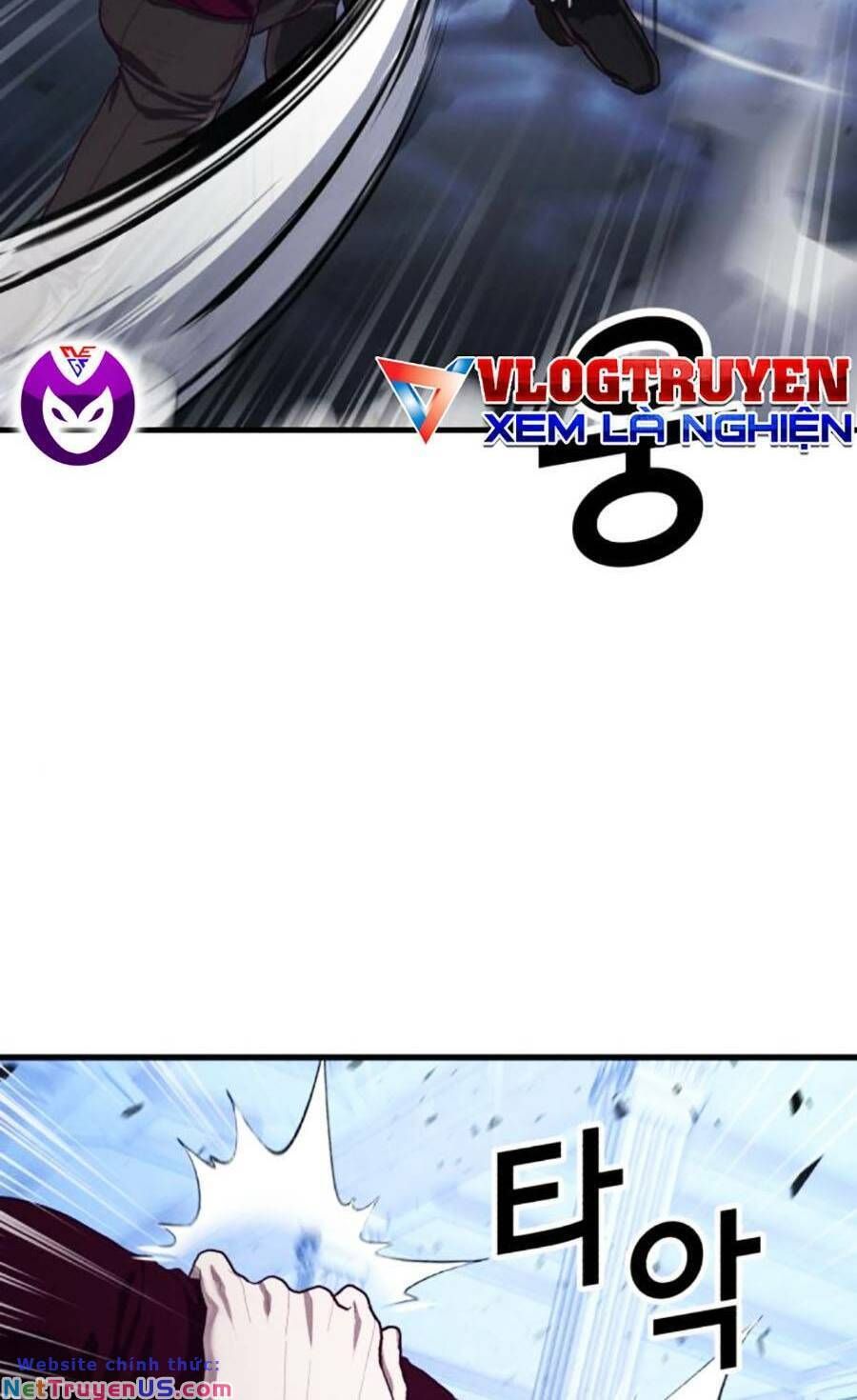 đọc truyện Tên Vâng Lời Tuyệt Đối Chương 56 ảnh 34 tại Thiên Thai Truyện