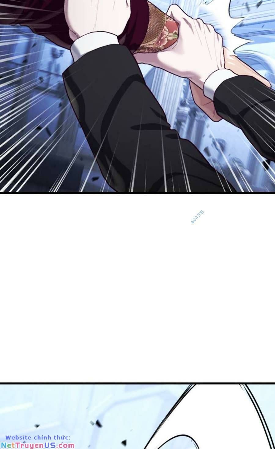 đọc truyện Tên Vâng Lời Tuyệt Đối Chương 56 ảnh 35 tại Thiên Thai Truyện