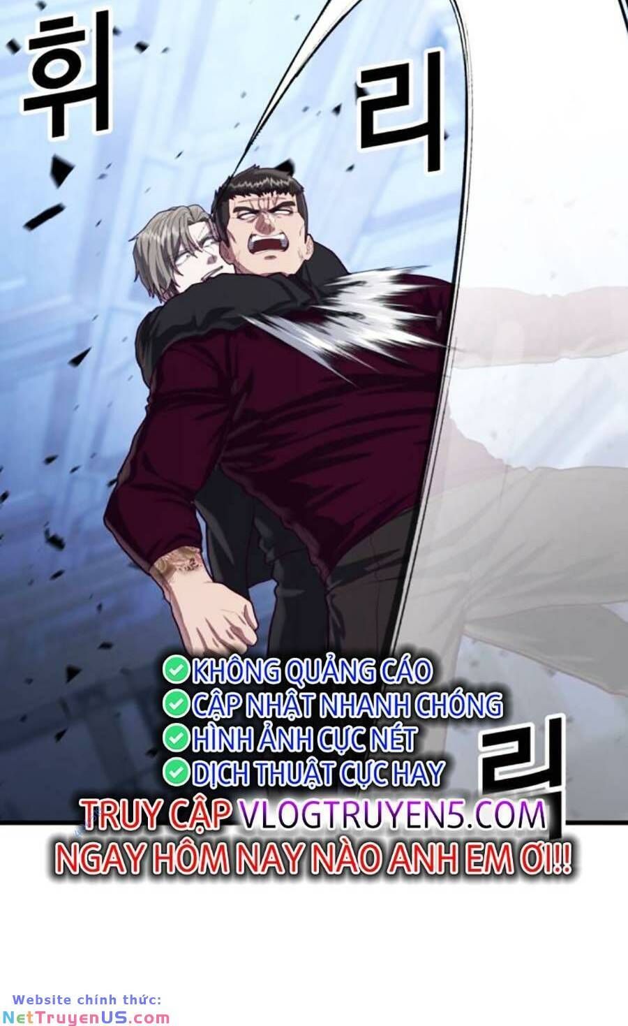 đọc truyện Tên Vâng Lời Tuyệt Đối Chương 56 ảnh 36 tại Thiên Thai Truyện