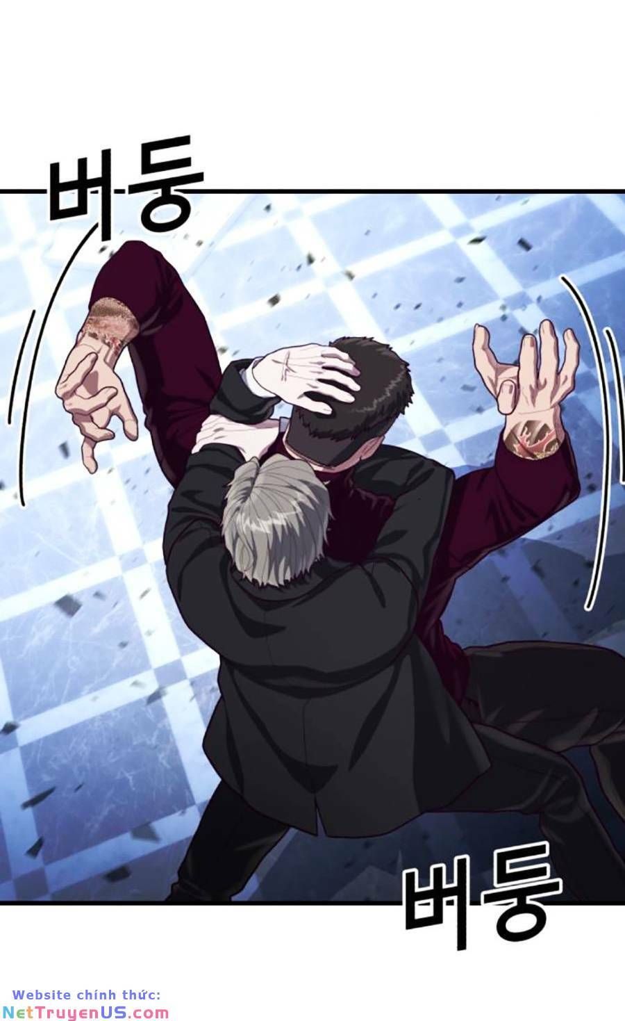 đọc truyện Tên Vâng Lời Tuyệt Đối Chương 56 ảnh 37 tại Thiên Thai Truyện