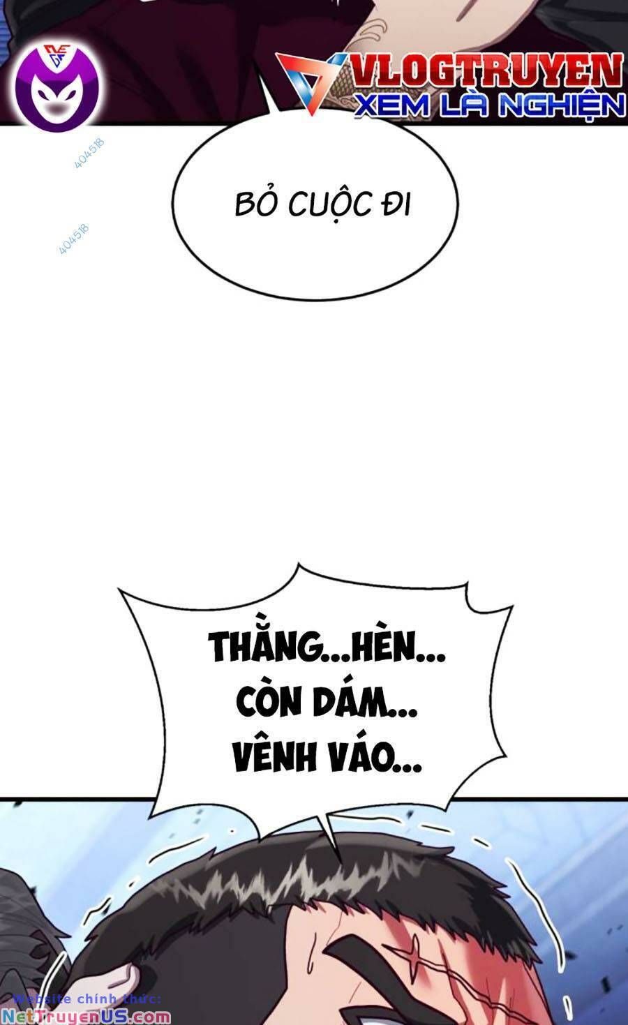 đọc truyện Tên Vâng Lời Tuyệt Đối Chương 56 ảnh 39 tại Thiên Thai Truyện