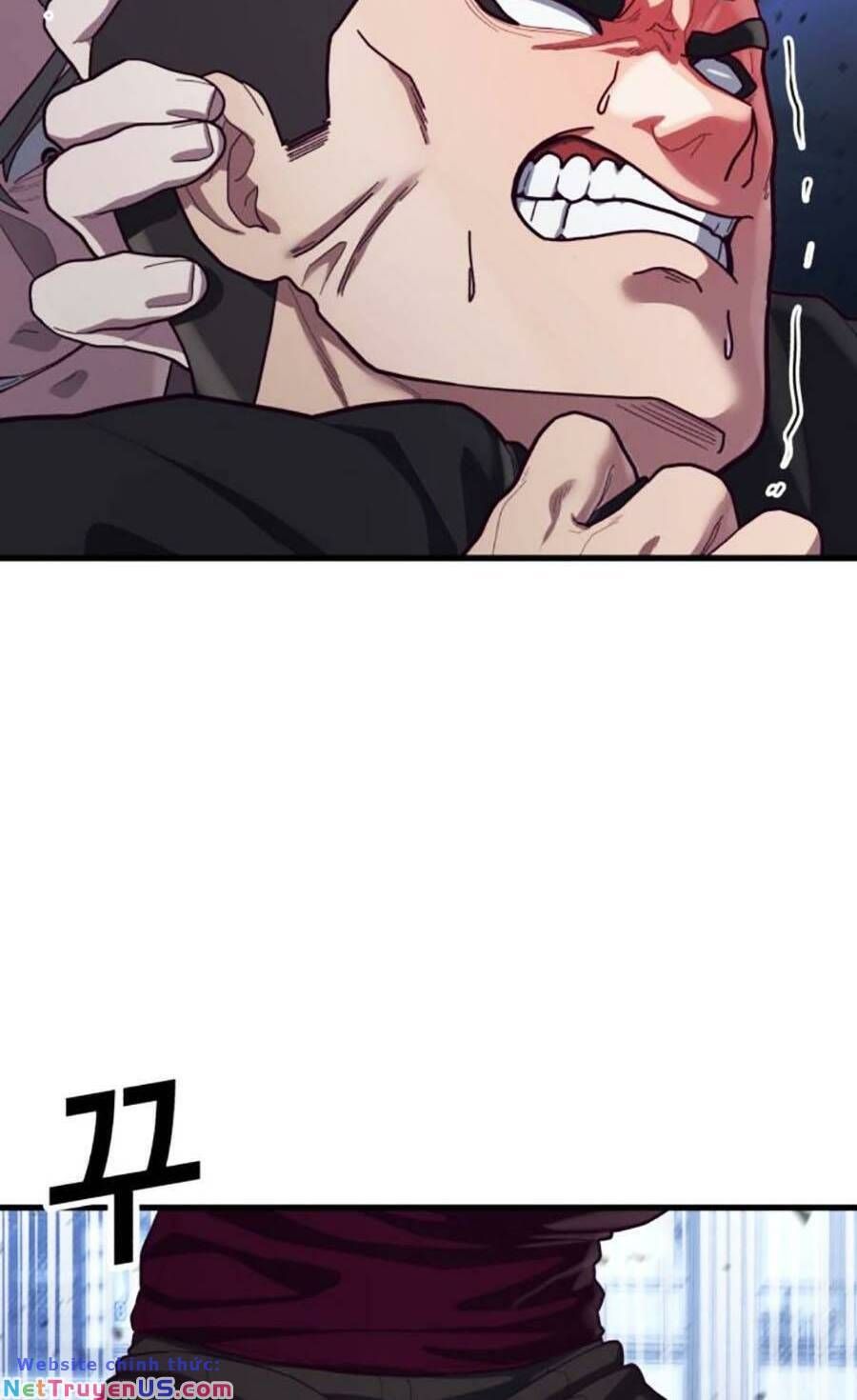 đọc truyện Tên Vâng Lời Tuyệt Đối Chương 56 ảnh 40 tại Thiên Thai Truyện