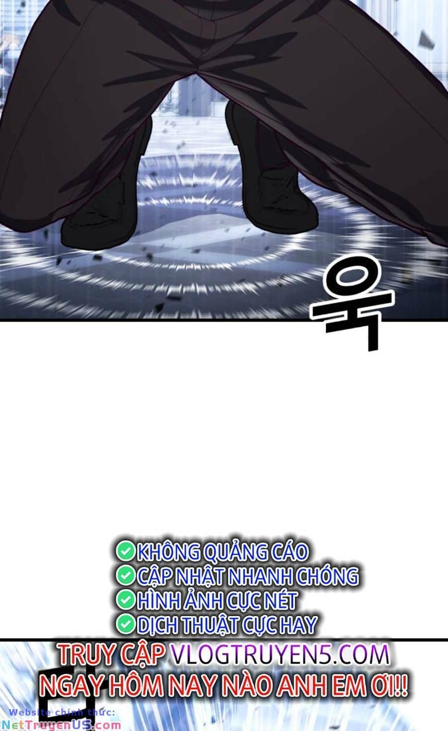 đọc truyện Tên Vâng Lời Tuyệt Đối Chương 56 ảnh 41 tại Thiên Thai Truyện