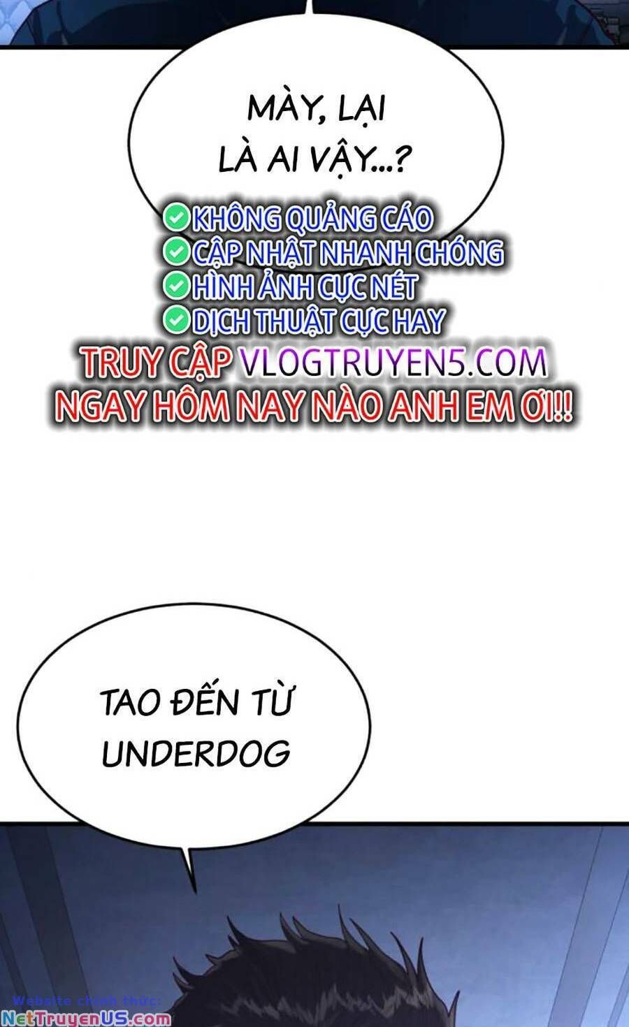 đọc truyện Tên Vâng Lời Tuyệt Đối Chương 56 ảnh 6 tại Thiên Thai Truyện