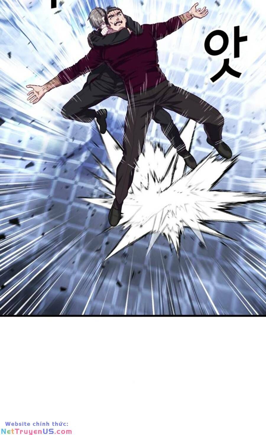 đọc truyện Tên Vâng Lời Tuyệt Đối Chương 56 ảnh 42 tại Thiên Thai Truyện