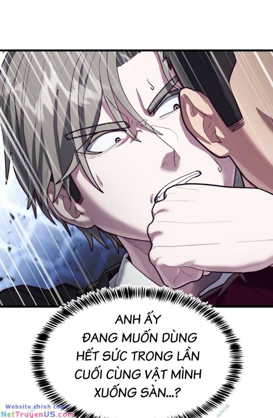 đọc truyện Tên Vâng Lời Tuyệt Đối Chương 56 ảnh 43 tại Thiên Thai Truyện