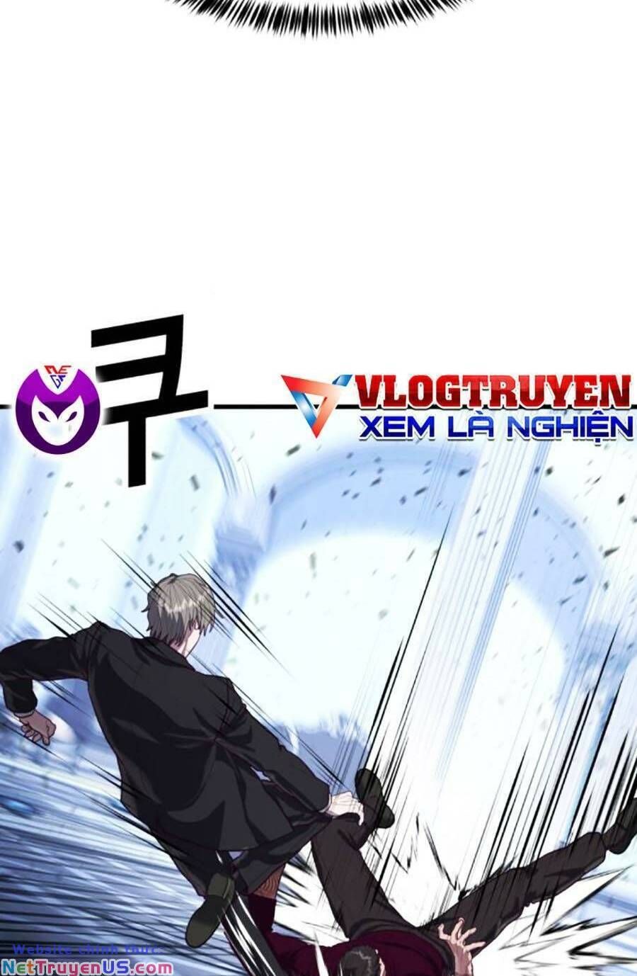 đọc truyện Tên Vâng Lời Tuyệt Đối Chương 56 ảnh 44 tại Thiên Thai Truyện