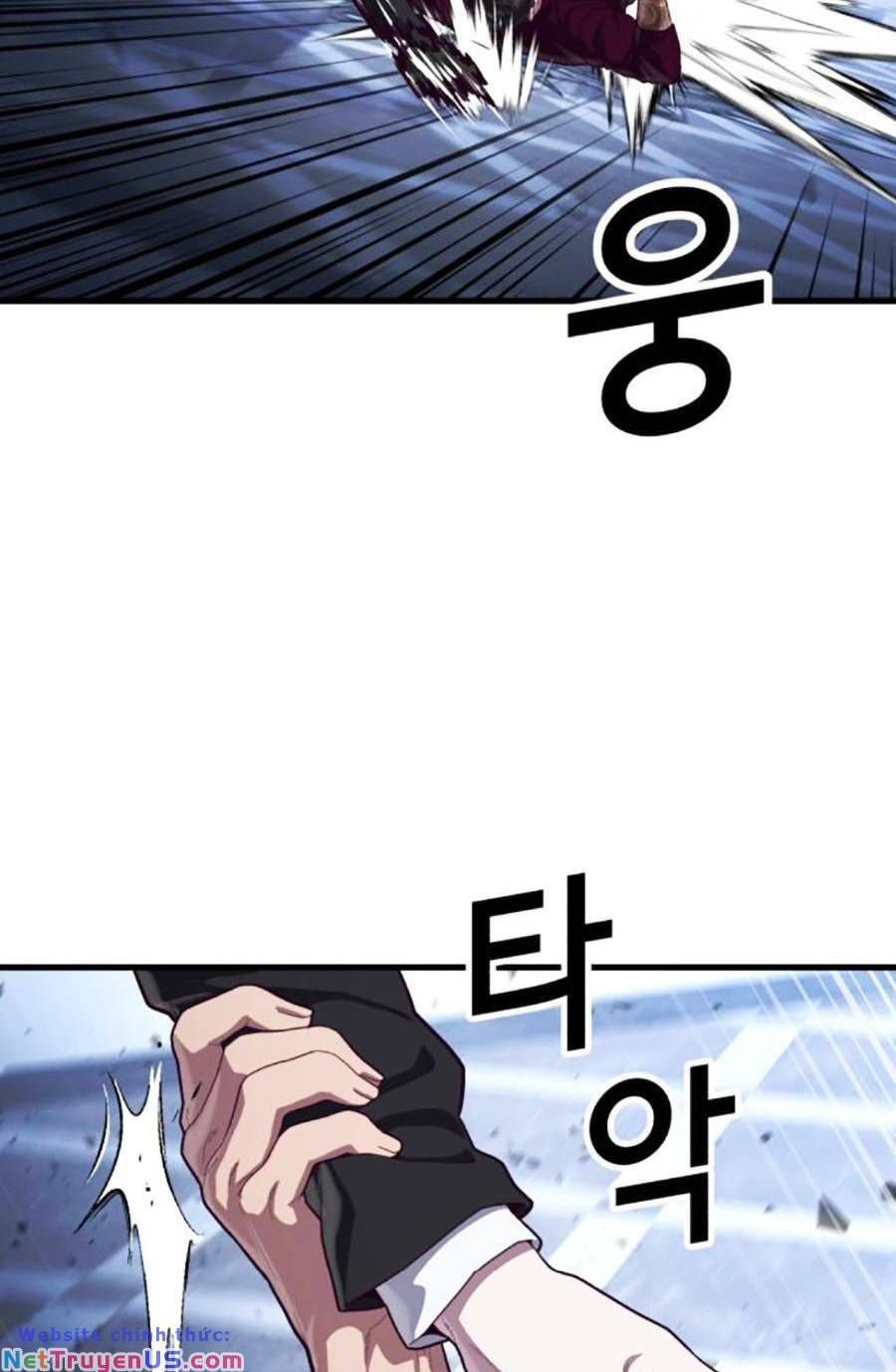 đọc truyện Tên Vâng Lời Tuyệt Đối Chương 56 ảnh 45 tại Thiên Thai Truyện