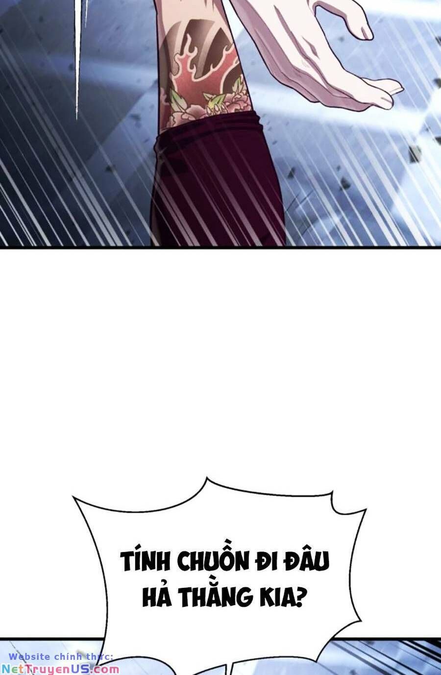 đọc truyện Tên Vâng Lời Tuyệt Đối Chương 56 ảnh 46 tại Thiên Thai Truyện