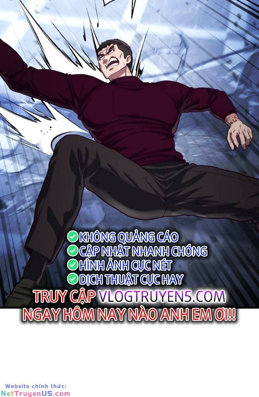 đọc truyện Tên Vâng Lời Tuyệt Đối Chương 56 ảnh 47 tại Thiên Thai Truyện