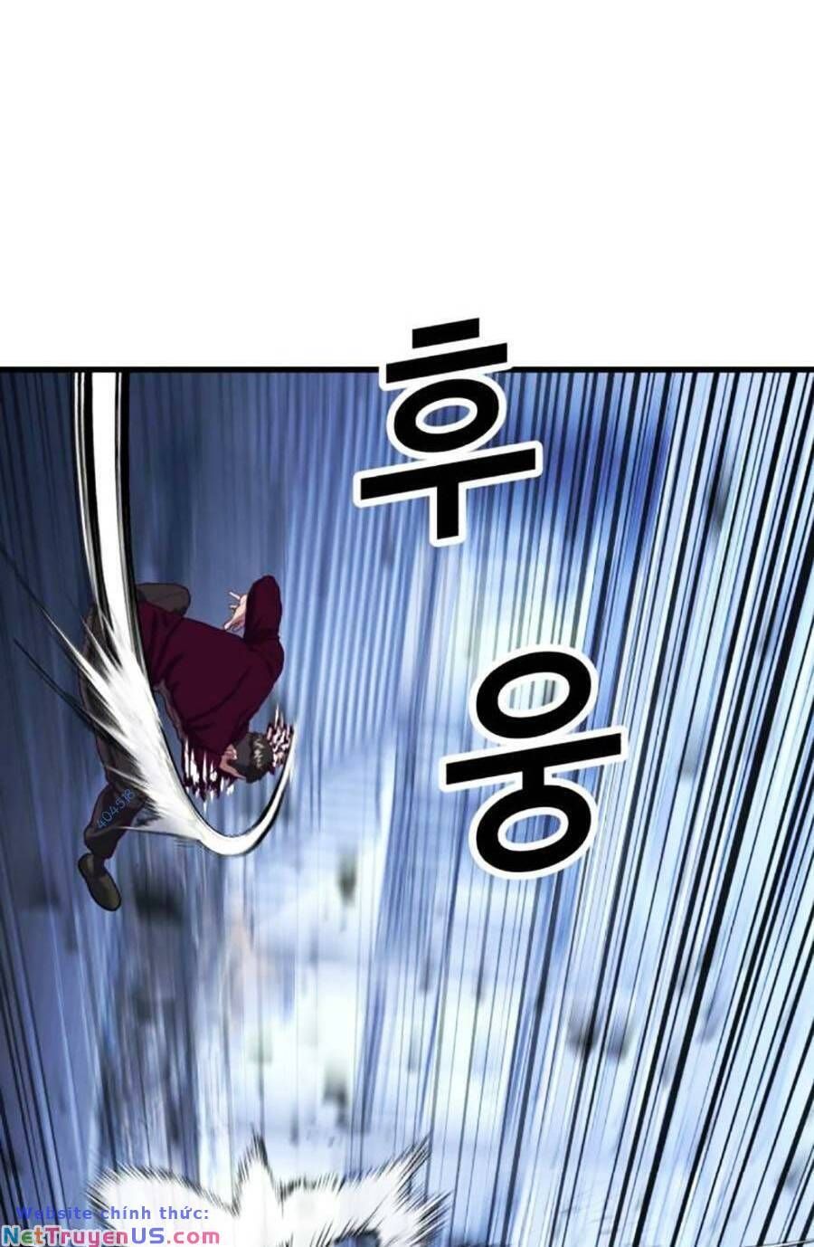 đọc truyện Tên Vâng Lời Tuyệt Đối Chương 56 ảnh 48 tại Thiên Thai Truyện