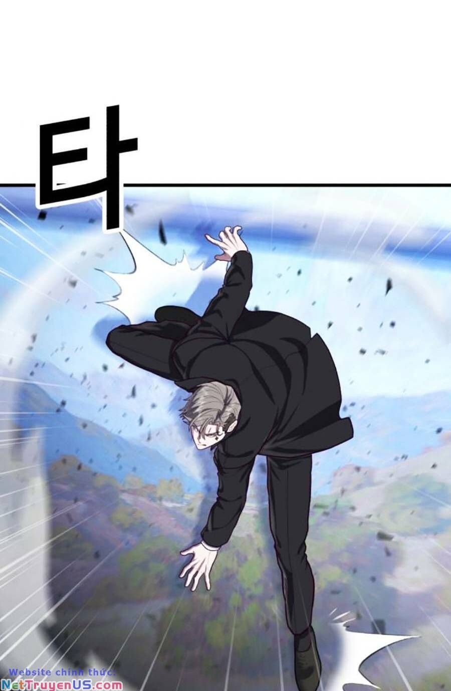 đọc truyện Tên Vâng Lời Tuyệt Đối Chương 56 ảnh 50 tại Thiên Thai Truyện