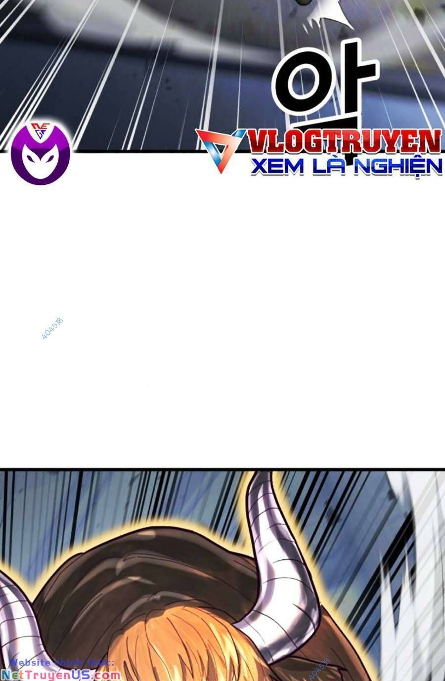 đọc truyện Tên Vâng Lời Tuyệt Đối Chương 56 ảnh 51 tại Thiên Thai Truyện