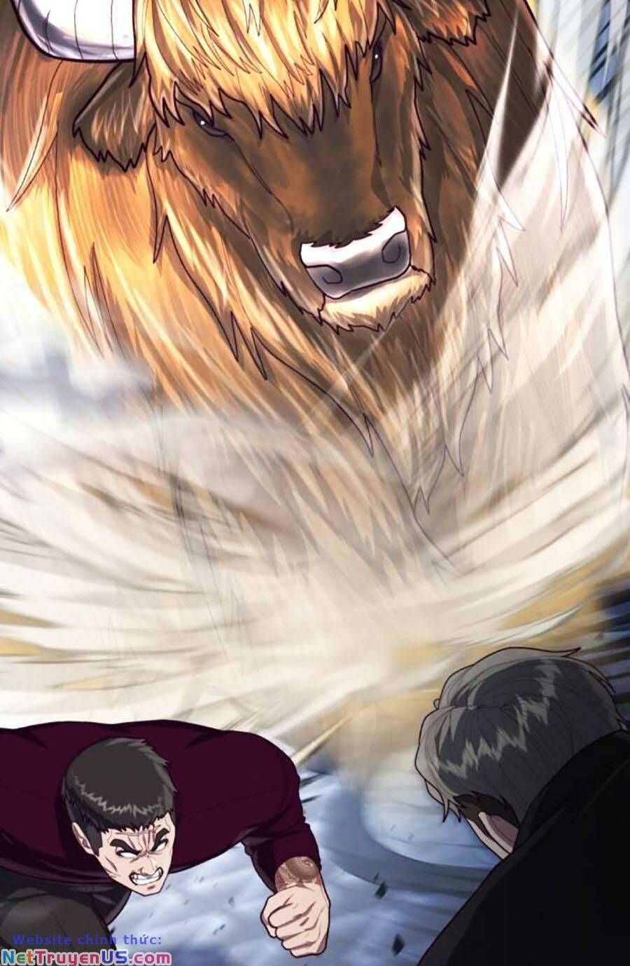 đọc truyện Tên Vâng Lời Tuyệt Đối Chương 56 ảnh 52 tại Thiên Thai Truyện