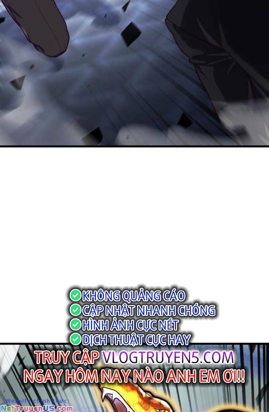 đọc truyện Tên Vâng Lời Tuyệt Đối Chương 56 ảnh 53 tại Thiên Thai Truyện