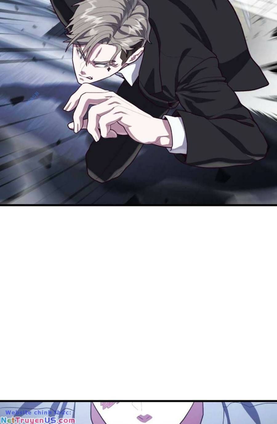 đọc truyện Tên Vâng Lời Tuyệt Đối Chương 56 ảnh 55 tại Thiên Thai Truyện