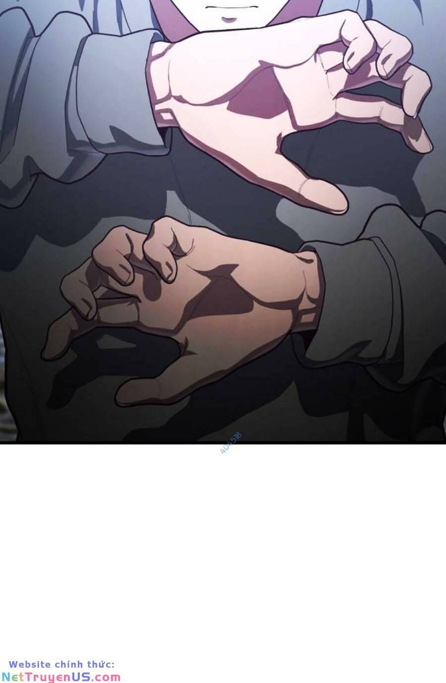 đọc truyện Tên Vâng Lời Tuyệt Đối Chương 56 ảnh 56 tại Thiên Thai Truyện