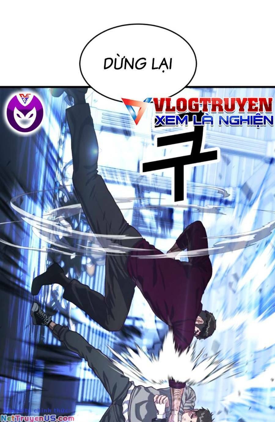 đọc truyện Tên Vâng Lời Tuyệt Đối Chương 56 ảnh 57 tại Thiên Thai Truyện