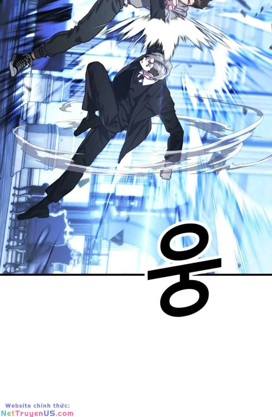 đọc truyện Tên Vâng Lời Tuyệt Đối Chương 56 ảnh 58 tại Thiên Thai Truyện