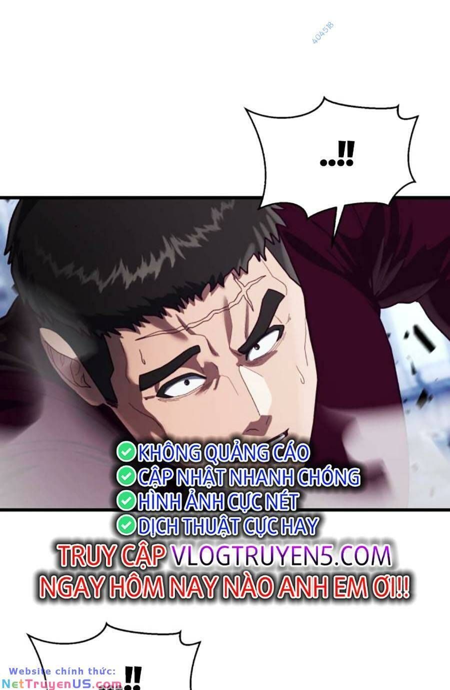 đọc truyện Tên Vâng Lời Tuyệt Đối Chương 56 ảnh 59 tại Thiên Thai Truyện