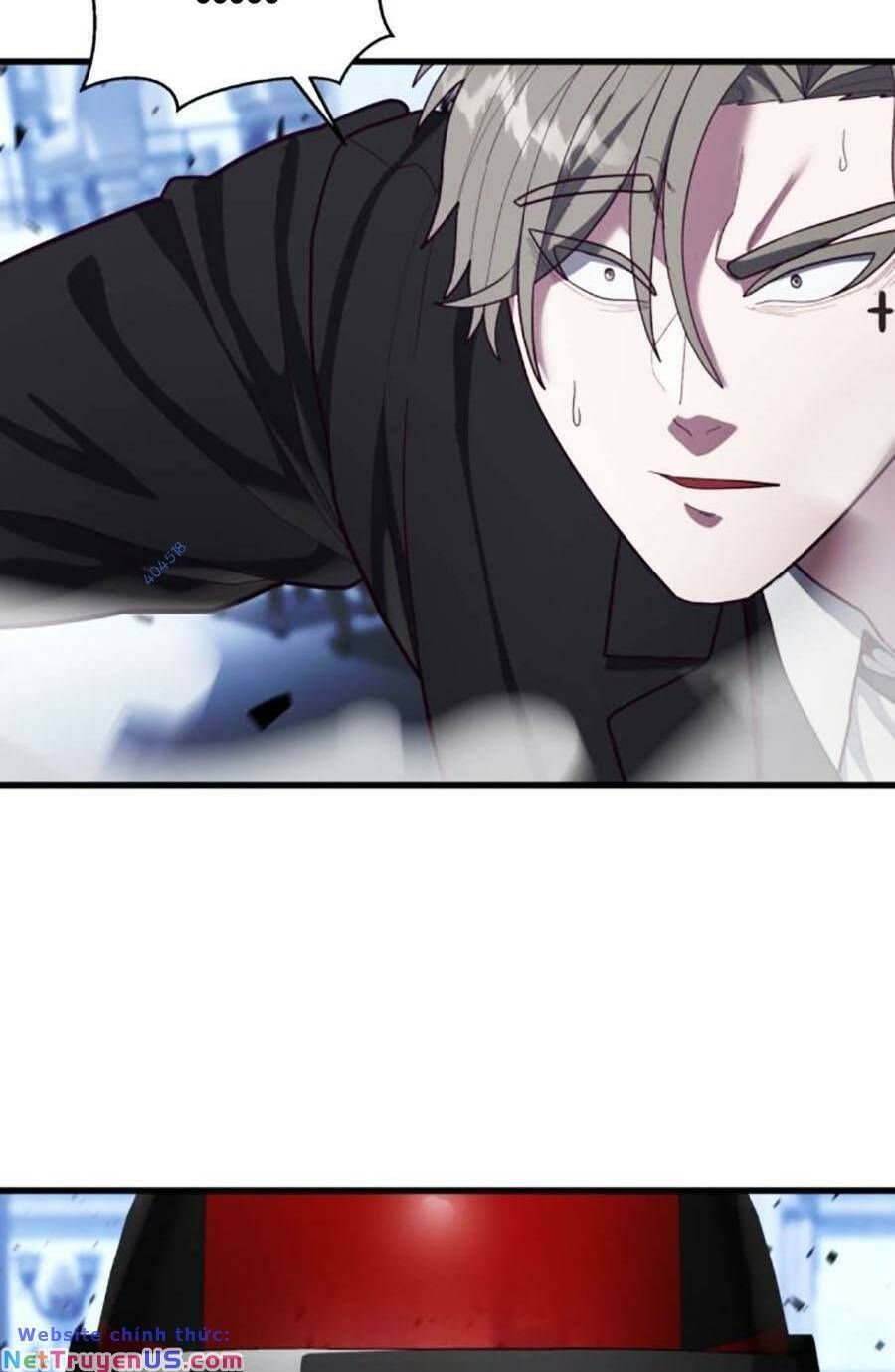 đọc truyện Tên Vâng Lời Tuyệt Đối Chương 56 ảnh 60 tại Thiên Thai Truyện