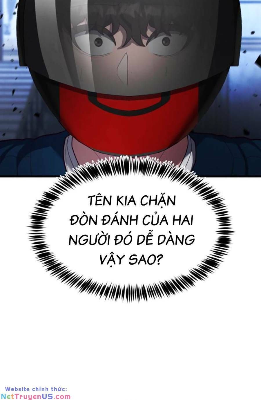 đọc truyện Tên Vâng Lời Tuyệt Đối Chương 56 ảnh 61 tại Thiên Thai Truyện