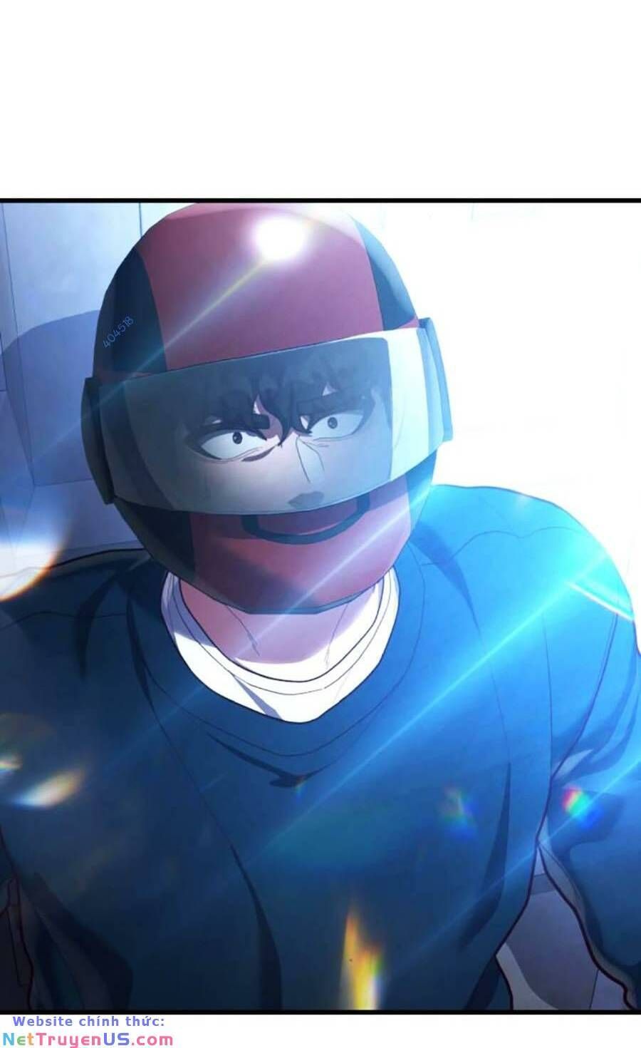 đọc truyện Tên Vâng Lời Tuyệt Đối Chương 56 ảnh 8 tại Thiên Thai Truyện