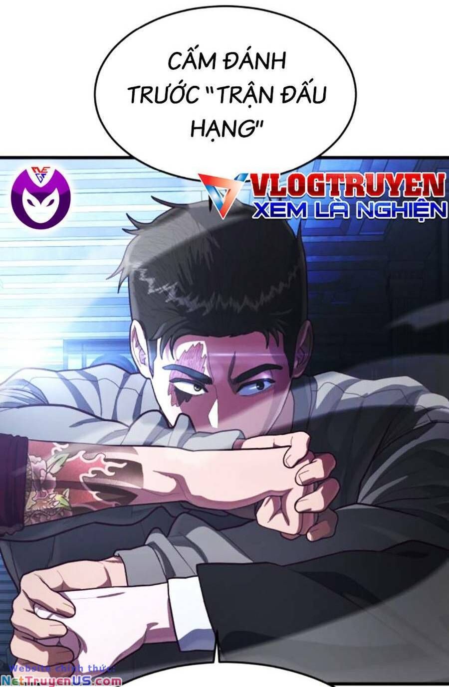 đọc truyện Tên Vâng Lời Tuyệt Đối Chương 56 ảnh 62 tại Thiên Thai Truyện