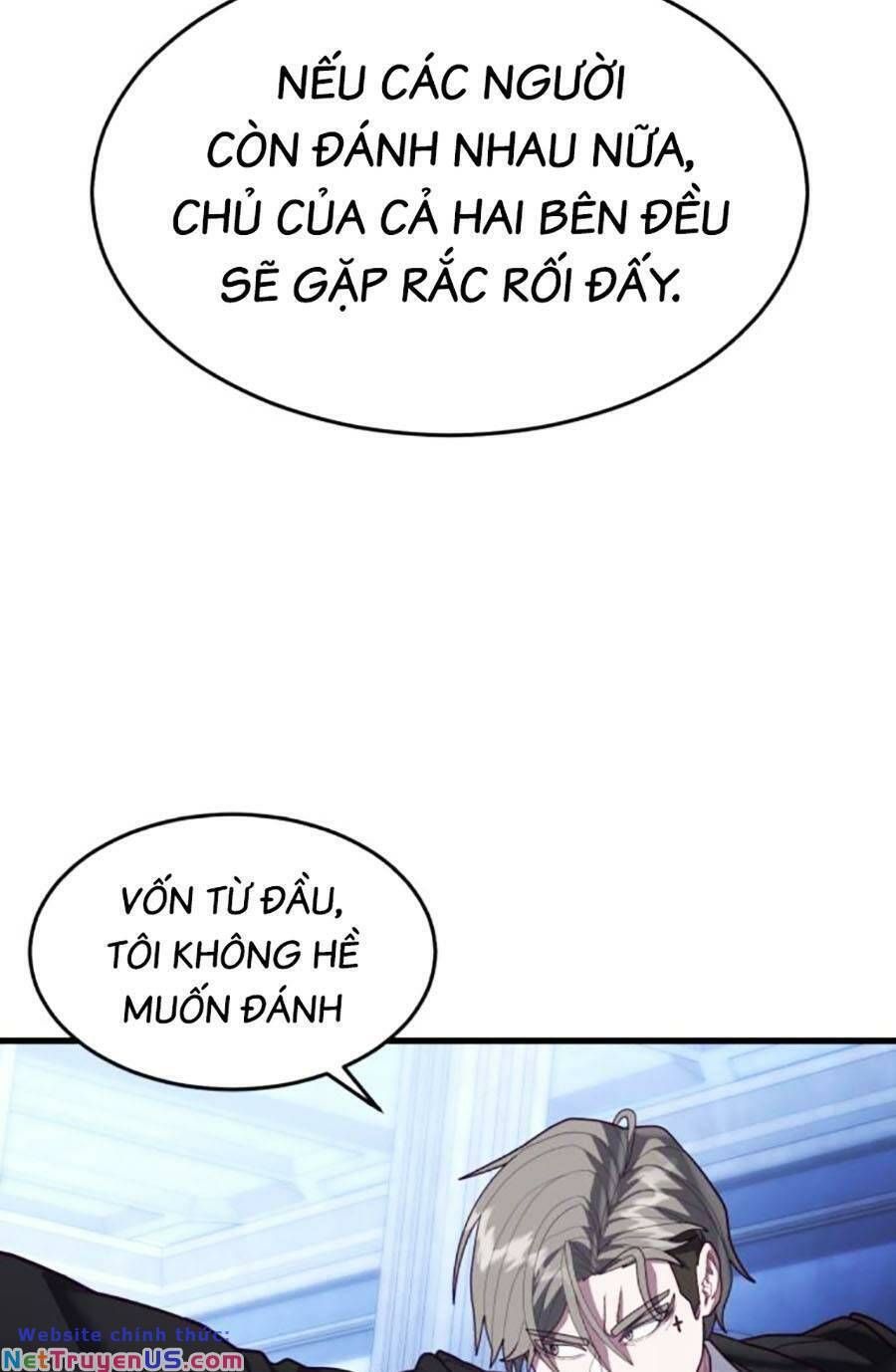 đọc truyện Tên Vâng Lời Tuyệt Đối Chương 56 ảnh 63 tại Thiên Thai Truyện