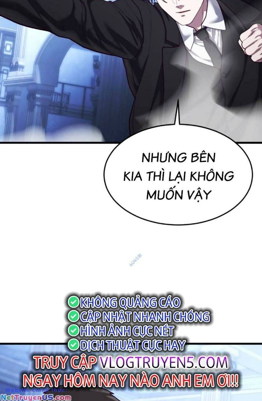 đọc truyện Tên Vâng Lời Tuyệt Đối Chương 56 ảnh 64 tại Thiên Thai Truyện