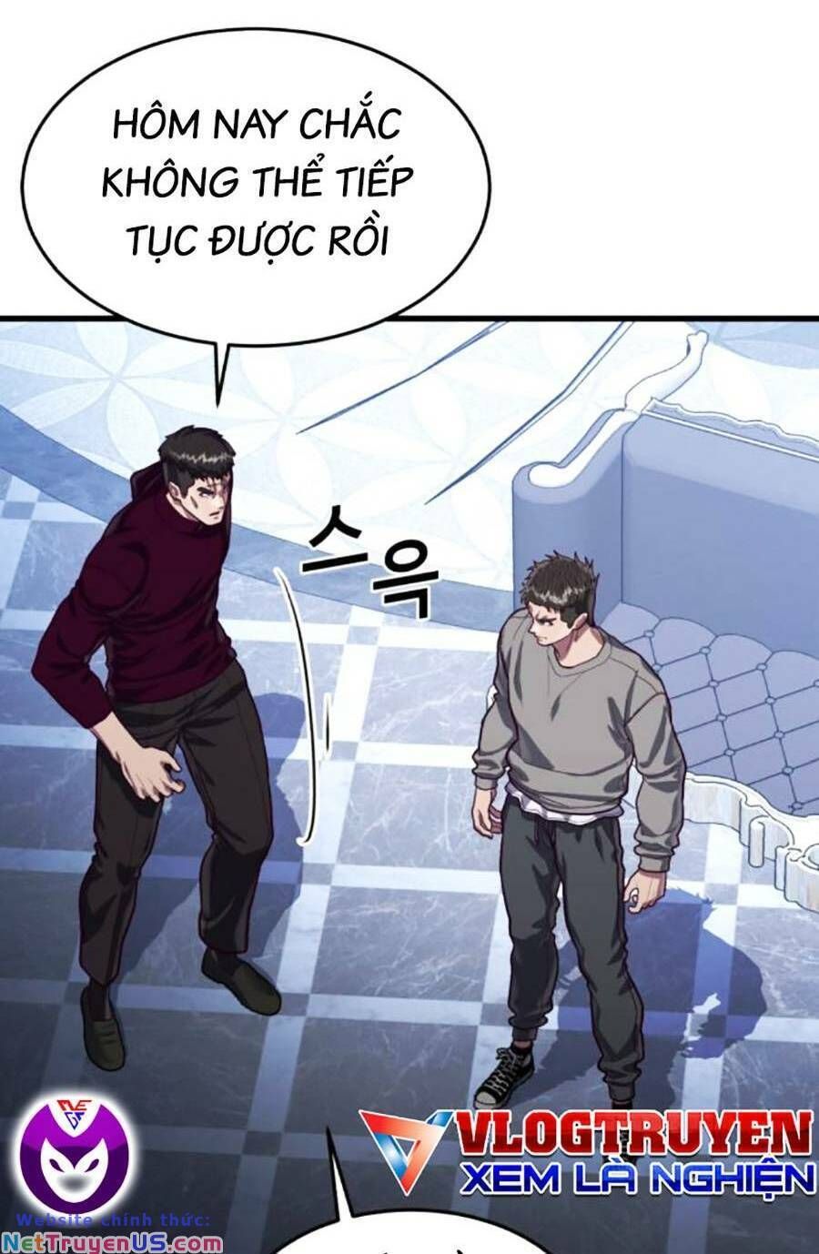 đọc truyện Tên Vâng Lời Tuyệt Đối Chương 56 ảnh 66 tại Thiên Thai Truyện