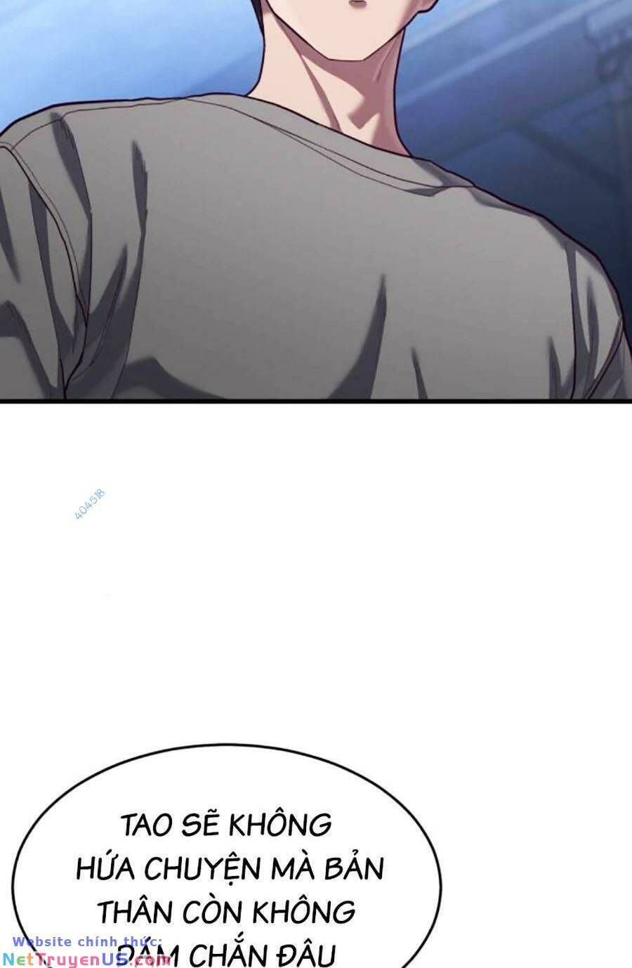 đọc truyện Tên Vâng Lời Tuyệt Đối Chương 56 ảnh 68 tại Thiên Thai Truyện