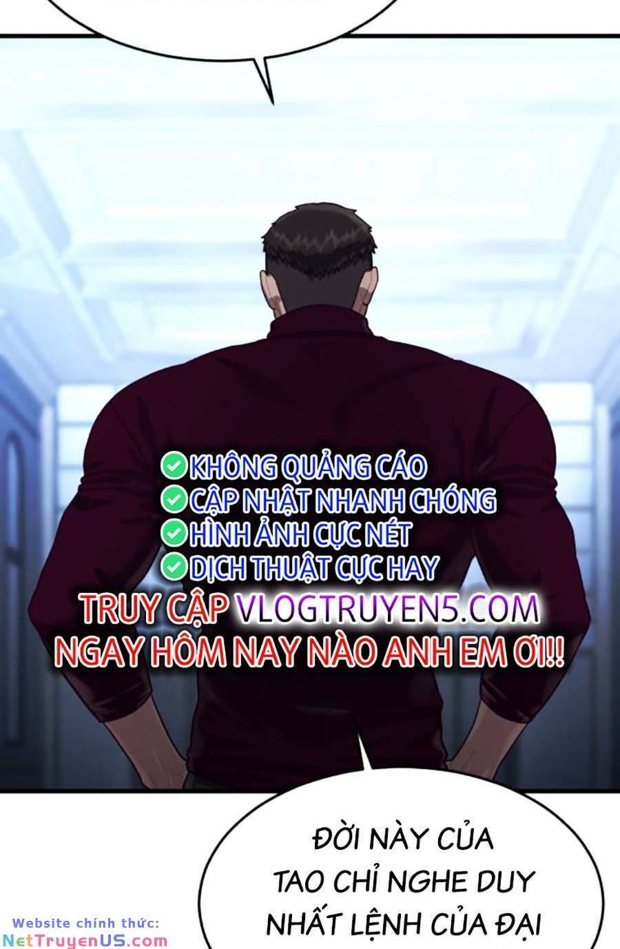 đọc truyện Tên Vâng Lời Tuyệt Đối Chương 56 ảnh 69 tại Thiên Thai Truyện